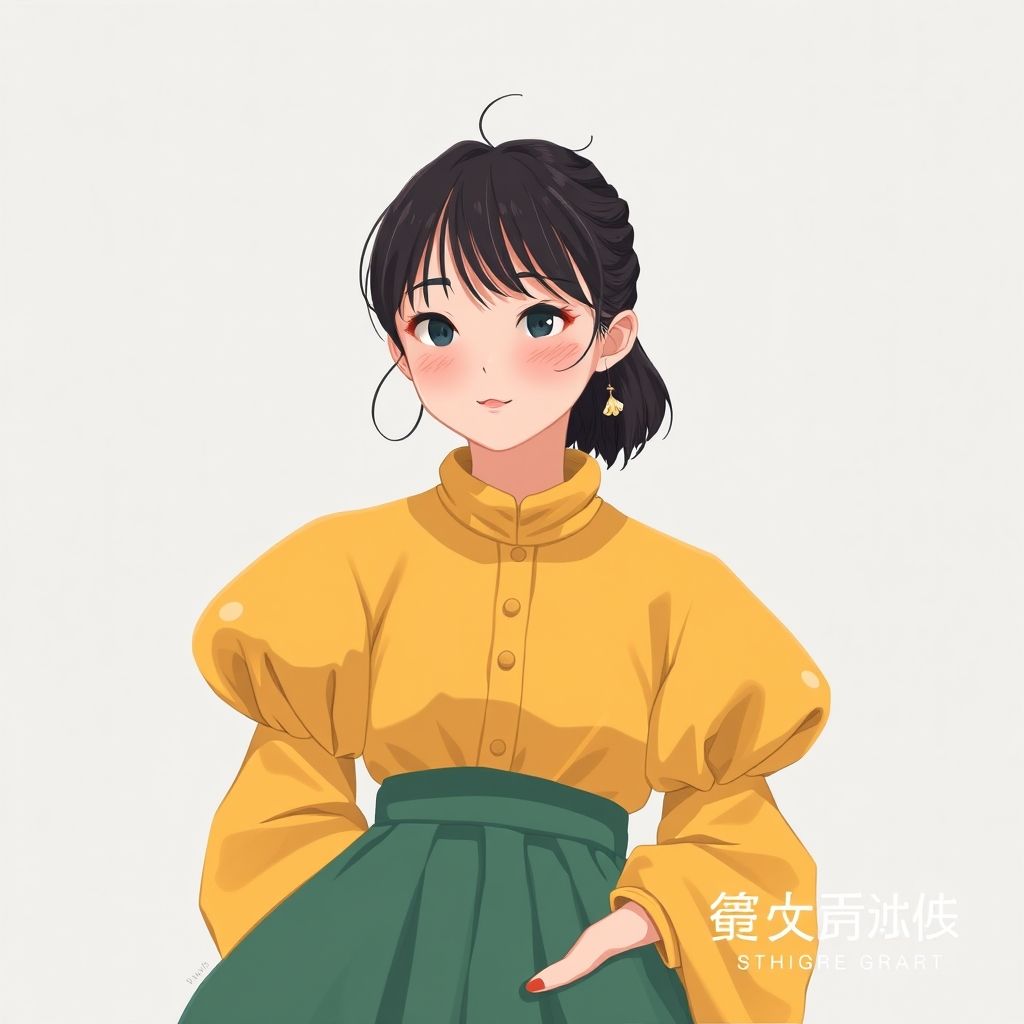 อารมณ์และความรู้สึกใน 'ญินตามติด' เมื่อความลับถูกเปิดเผย